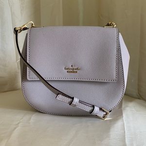 💯Host Pick!🥰 Kate Spade Cedar St. Byrdie-Unused
